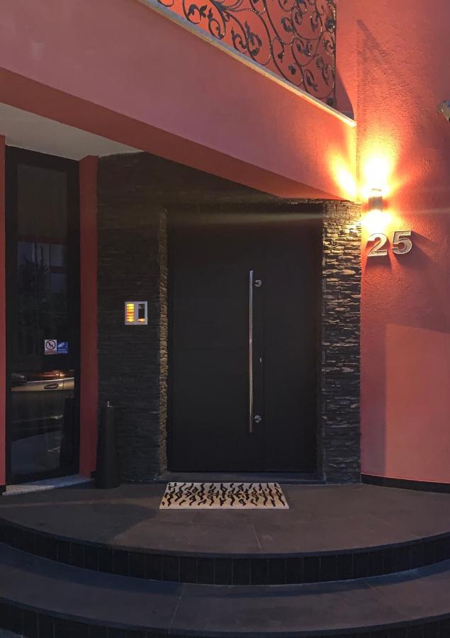 La Perla Apartment Vodice Bagian luar foto