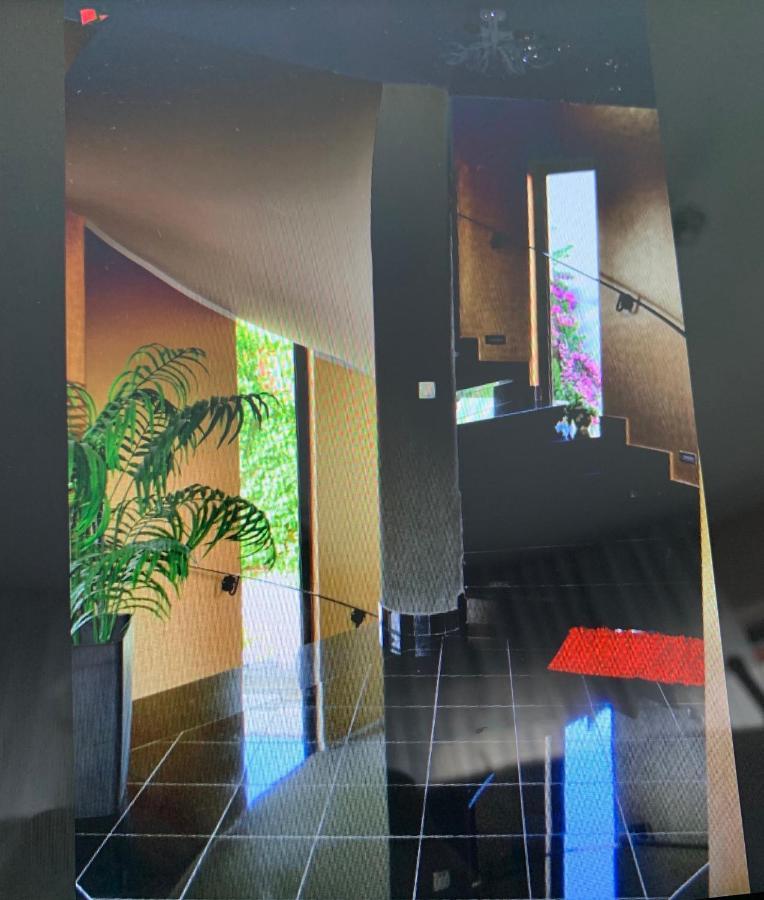 La Perla Apartment Vodice Bagian luar foto